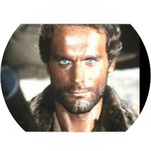 Crookram - Musical artist