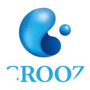 CROOZ