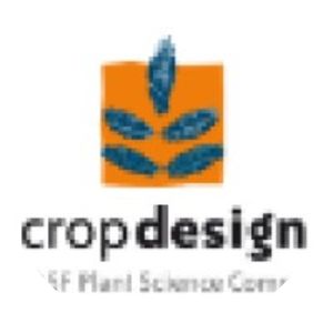 CropDesign