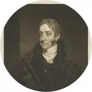 Cropley Ashley-Cooper, 6th Earl of Shaftesbury