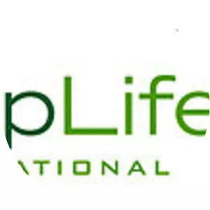 CropLife International