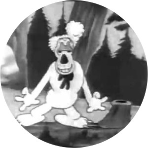 Crosby, Columbo, and Vallee