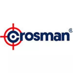 Crosman