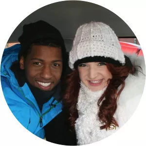 Cross Country Fun Hunt