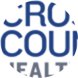 Cross Country Healthcare, Inc.