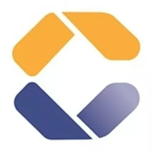 Cross Country Nurses - Company