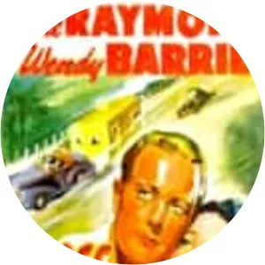 Cross-Country Romance