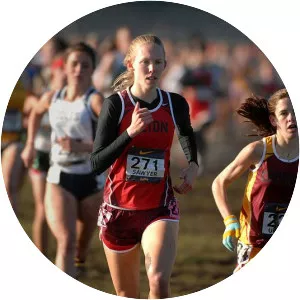 Cross country running - Sport