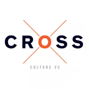 Cross Culture Ventures - Company