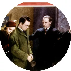 Cross-Examination - 1932 ‧ 1h 14m