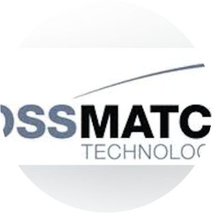 cross match technologies, inc.