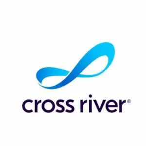 Cross River Bank