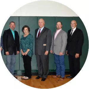 Cross Roads Independent School District - 