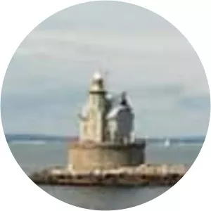 Cross Sound Lighthouse Cruises - 