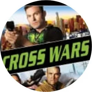 Cross Wars