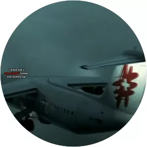 Crossair Flight 3597
