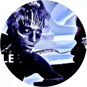 Crossbreed - 2018 ‧ Thriller/Horror