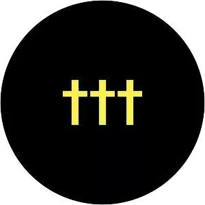 Crosses - Musical group