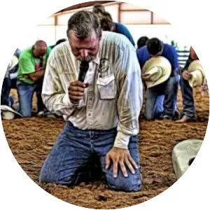 CrossFire Gospel Band