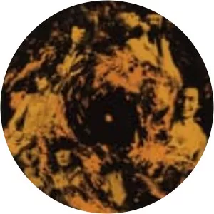 Crossfire Hurricane - 2012 ‧ Music/Documentary ‧ 1h 58m