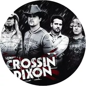 Crossin Dixon