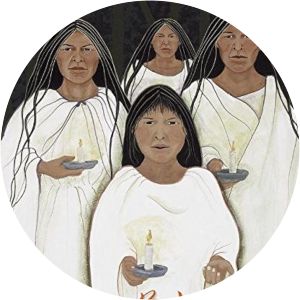 Crossing Bok Chitto - Book by Tim Tingle