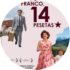 Crossing Borders - 2006 ‧ Drama/Comedy ‧ 1h 45m