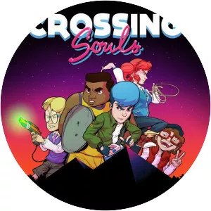 Crossing Souls