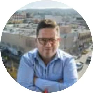 Crossing South - TV program