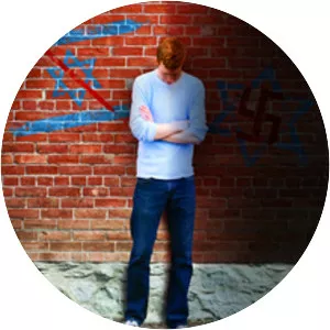 Crossing the Line 2: The New Face of Anti‑. . .