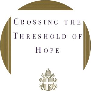 Crossing the Threshold of Hope