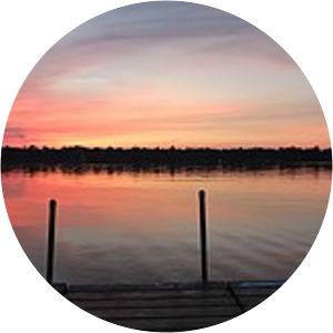 Crosslake, Minnesota