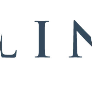 Crosslink Capital