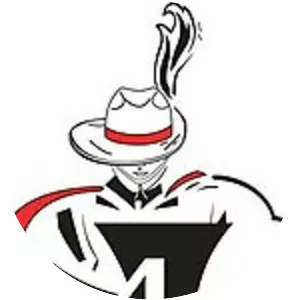 Crossmen Drum and Bugle Corps - Musical band