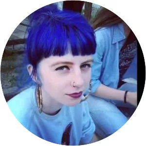 Crossparty - Musical group