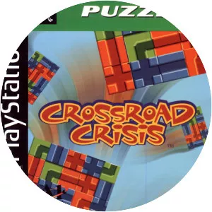 Crossroad Crisis