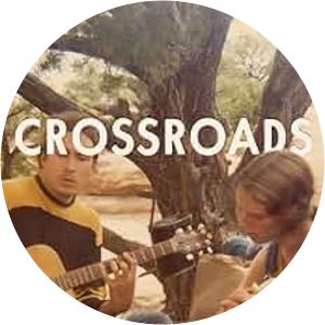 Crossroads (穿越乡间路) - 2002 ‧ Comedy/Drama ‧ 1h 34m