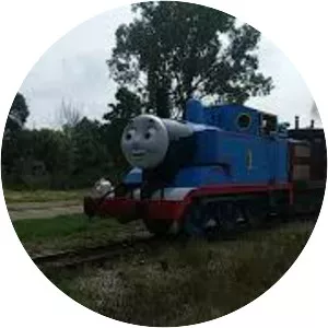 Crossroads Village & Huckleberry Railroad