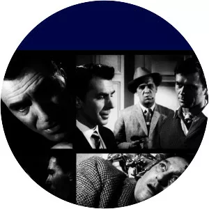 Crosstrap - 1962 ‧ Crime ‧ 1h 2m