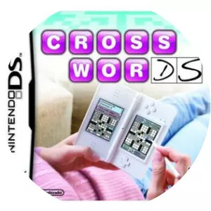 Crosswords DS