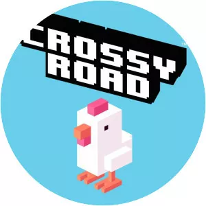 Crossy Road