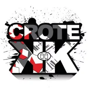 Crotekk - Musical artist