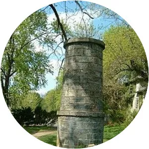 Croton Aqueduct