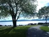 Croton Landing Park - 