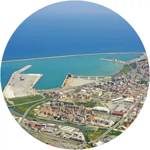 Crotone