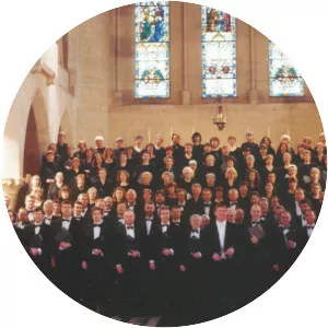 Crouch End Festival Chorus