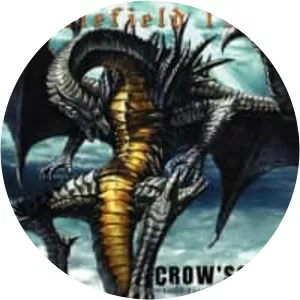 CROW'SCLAW - Musical group