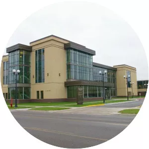 Crow Wing County - County in Minnesota