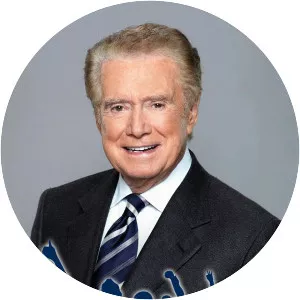 Crowd Goes Wild - TV program