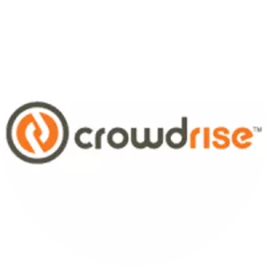 Crowdrise